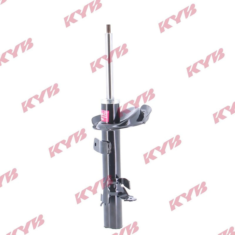 KYB 2 x Front Shock Absorbers fits Ford Kuga II 2012-2019 1.6 2.0 2.5