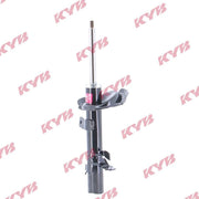 KYB Shock Absorber Damper Strut Front Left fits Ford Kuga II 2012-2019