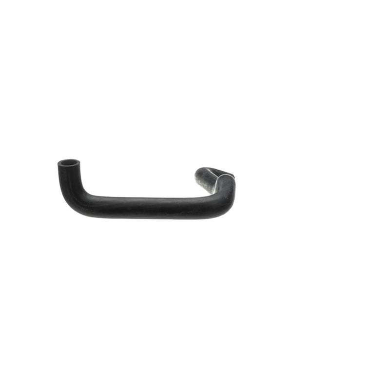 Gates Curved Radiator Hose fits Mercedes-Benz E-Class 1995-2002