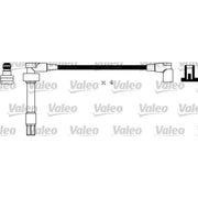 Valeo Ignition HT Lead Cable Kit 346172