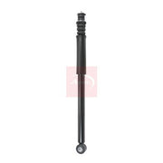 Apec Shock Absorber Damper Strut Rear Left fits Dacia Duster 2010-2019