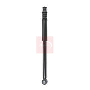 Apec Shock Absorber Damper Strut Rear Right ASA1498