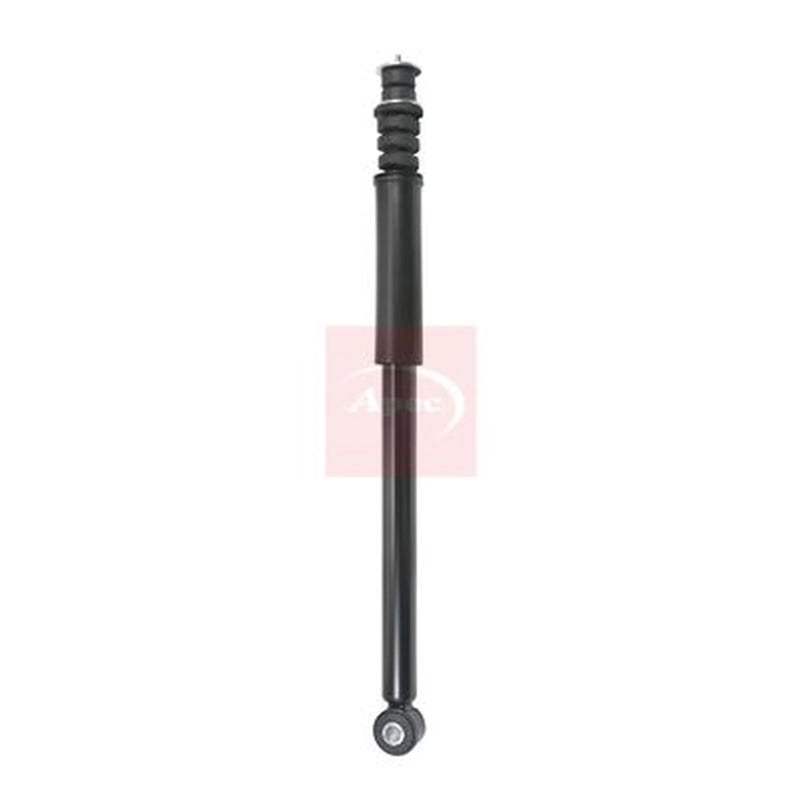 Apec Shock Absorber Damper Strut Rear Right ASA1498