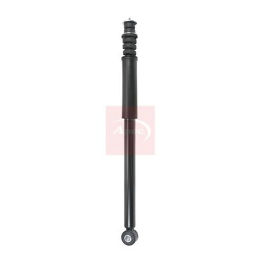 Apec Shock Absorber Damper Strut Rear Right ASA1498