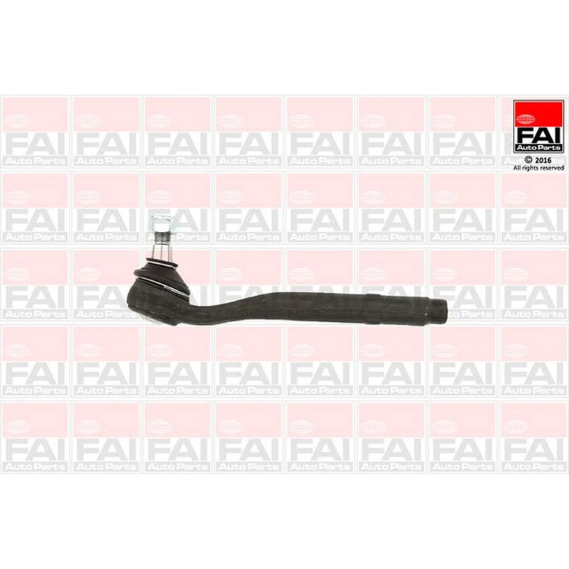 FAI 2 x Tie Rod Ends