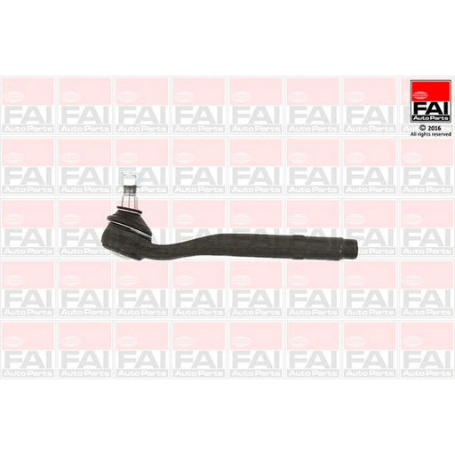 FAI Steering Tie Rod End Ball Joint M16 x 1.5 SS7044