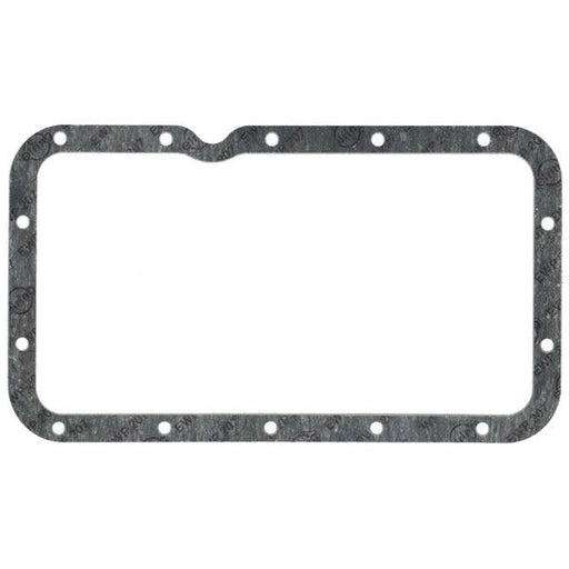 Elring Oil Sump Gasket Wide Thick 701.599