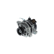 Bosch Car Alternator 12V