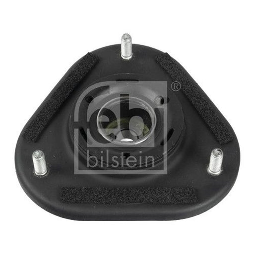 Febi Front Right Repair Kit Suspension Strut Support Mount 107839