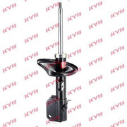 KYB 2 x Front Shock Absorbers fits Suzuki Kizashi 2010 on 2.4