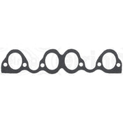 Elring Intake Manifold Gasket Thick 625.440