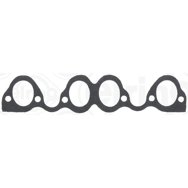 Elring Intake Manifold Gasket Thick fits VW Corrado 1988-1993 1.8