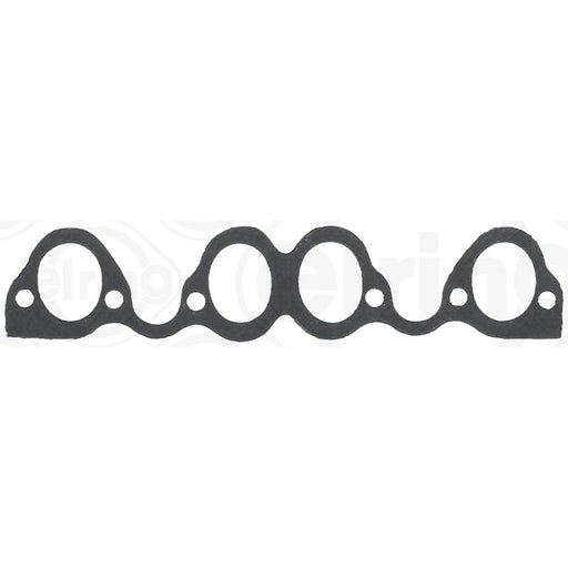 Elring Intake Manifold Gasket Thick 625.440