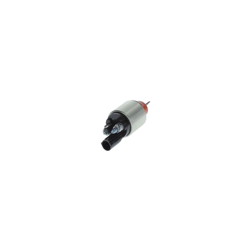 Bosch Starter Solenoid Switch