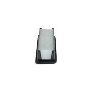 Bosch Engine Air Filter fits Suzuki Celerio 2014 on 1.0