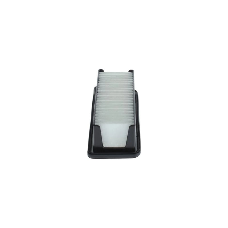 Bosch Engine Air Filter fits Suzuki Celerio 2014 on 1.0