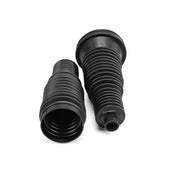 Delphi 2 x Steering Bellow Front fits Audi A4 Allroad B8 2009-2016 2.0 3.0