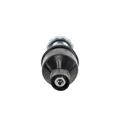 Delphi Ball Joint Front fits Mercedes-Benz Gle 2018-2023