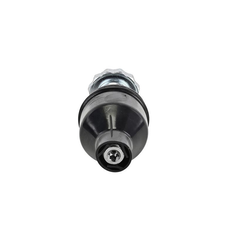 Delphi Ball Joint Front fits Mercedes-Benz Gle 2018-2023