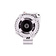 Hella Car Alternator 12V fits Jaguar F-Pace 2015 on 3.0