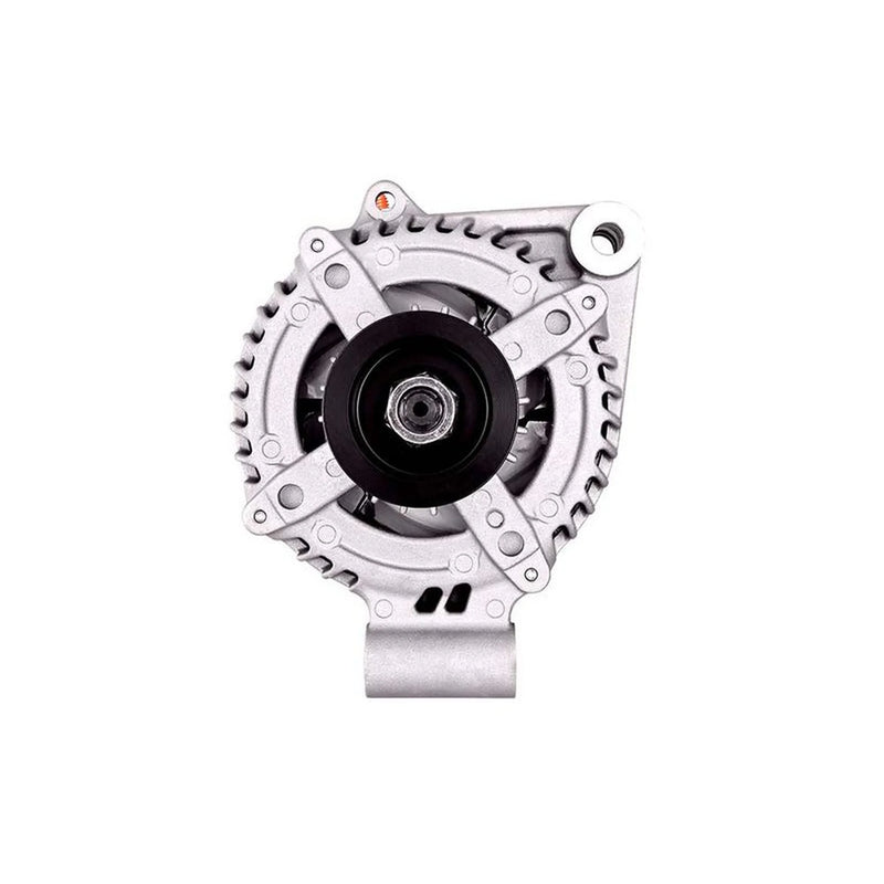 Hella Car Alternator 12V fits Jaguar F-Pace 2015 on 3.0