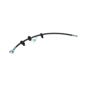 Bosch Brake Hydraulic Hose Line Front Right fits Mercedes-Benz M-Class 1998-2005