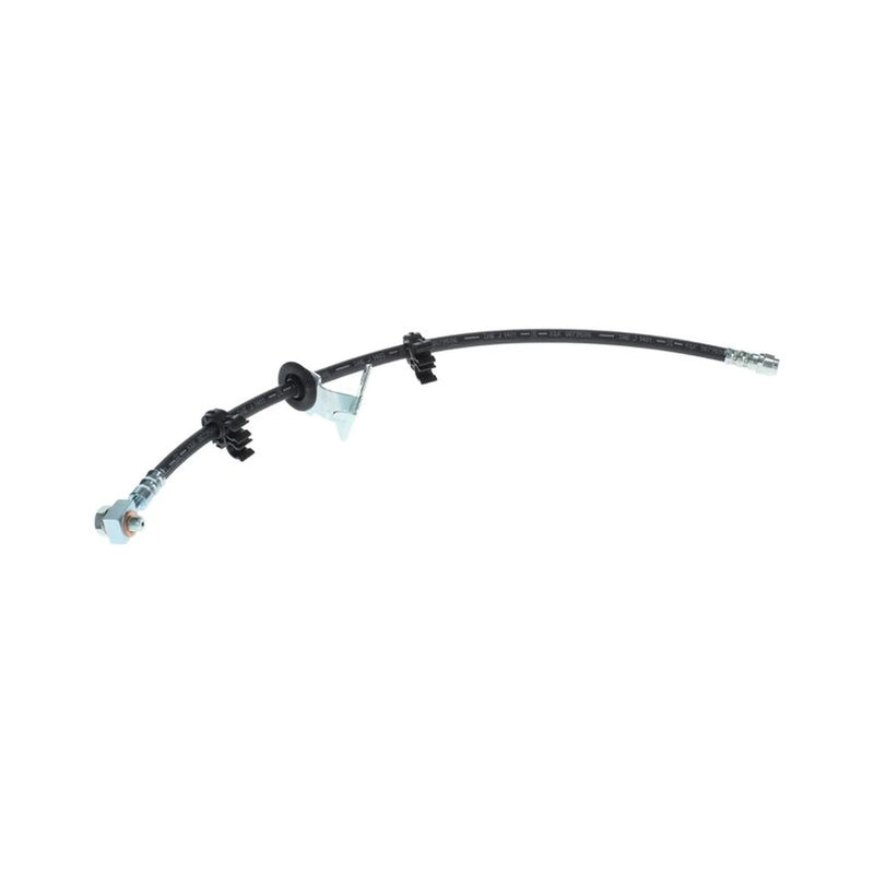 Bosch Brake Hydraulic Hose Line Front Right fits Mercedes-Benz M-Class 1998-2005