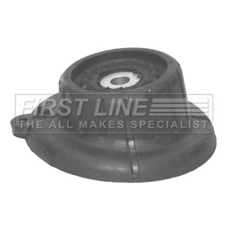 First Line Suspension Strut Support Mount fits Fiat Bravo II 2006-2014