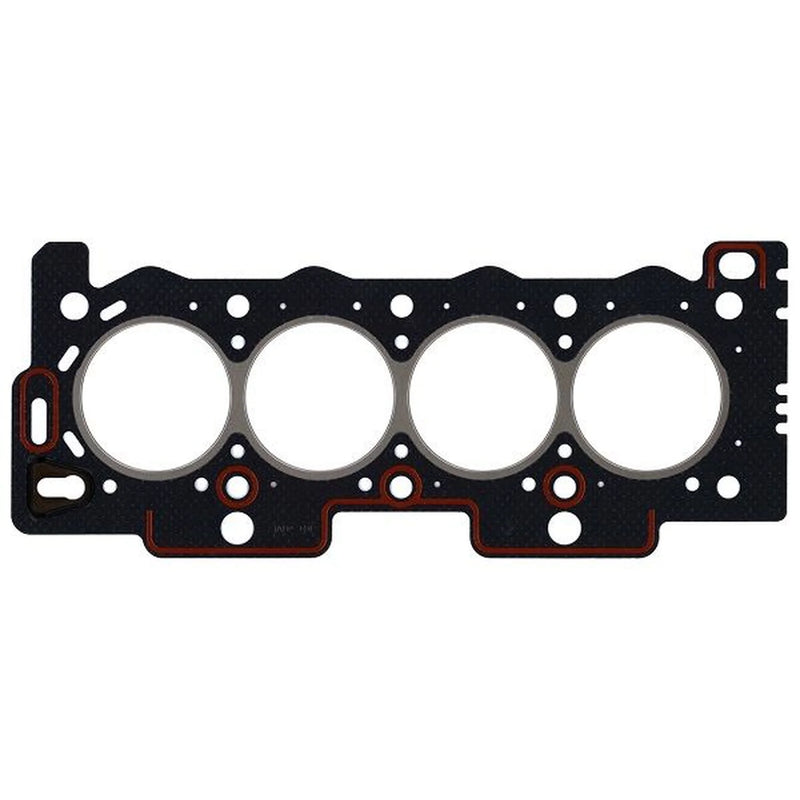 Elring Cylinder Head Gasket 1mm Thick fits Citroën Ax 1987-1997