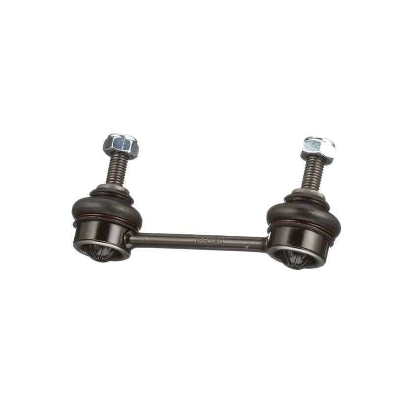 Delphi Stabiliser Bar Link Coupling Rod Rear fits Nissan Primera 1990-1996