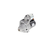 Hella Starter Motor 12V 1.1kW 10 Teeth fits Mercedes-Benz C-Class 2000-2014