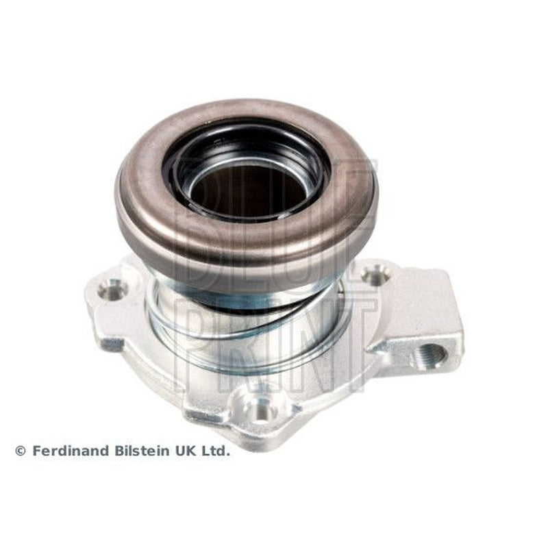 Blue Print Clutch Kit with Central Slave Cylinder fits Saab 9-5 2010-2012 2.0