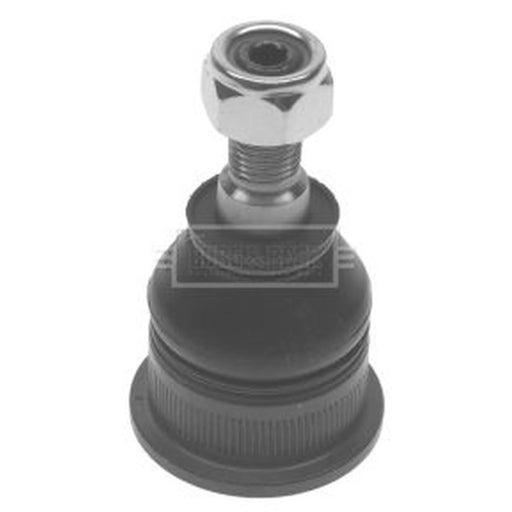 Borg & Beck Ball Joint Lower BBJ5357