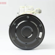 Denso Air Conditioning Compressor