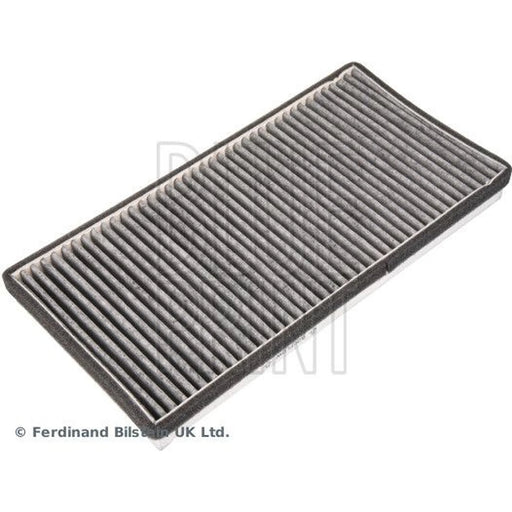 Blue Print Cabin Air Filter (Pollen Filter) ADBP250009