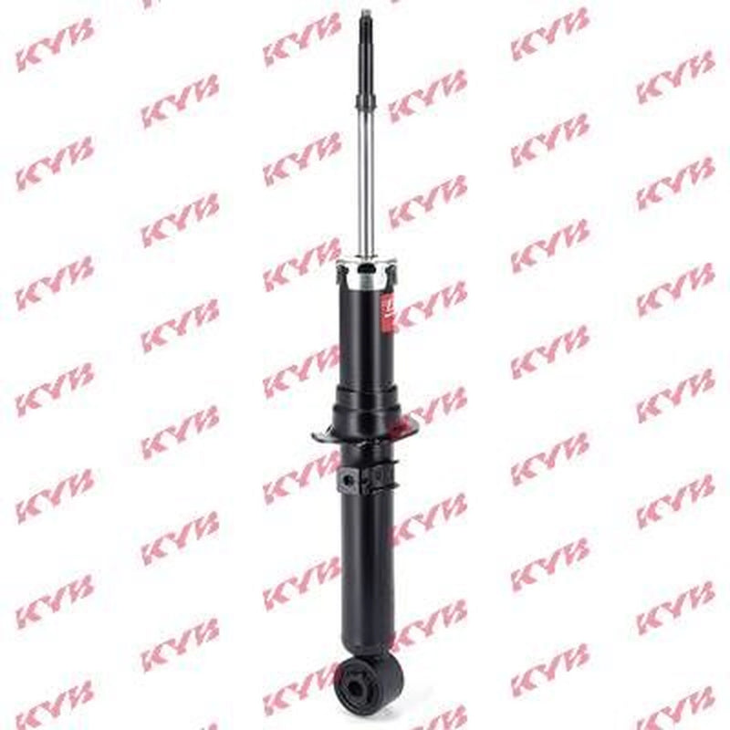 KYB 2 x Shock Absorbers fits Kia Sorento I 2002-2011 2.5 3.3