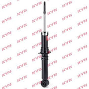 KYB 2 x Front Shock Absorbers fits Kia Sorento I 2002-2011 2.5 3.3