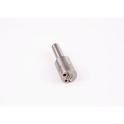 Bosch Diesel Injector Nozzle Tip