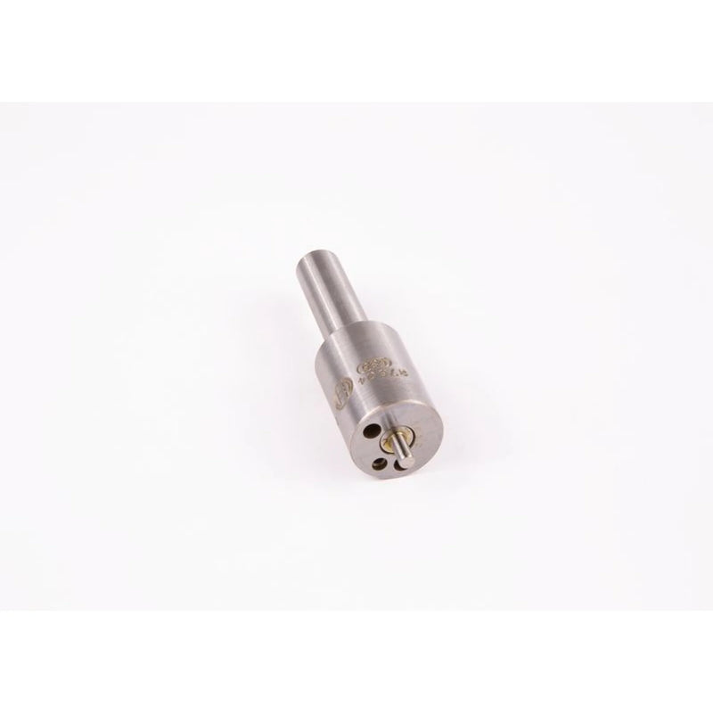 Bosch Diesel Injector Nozzle Tip