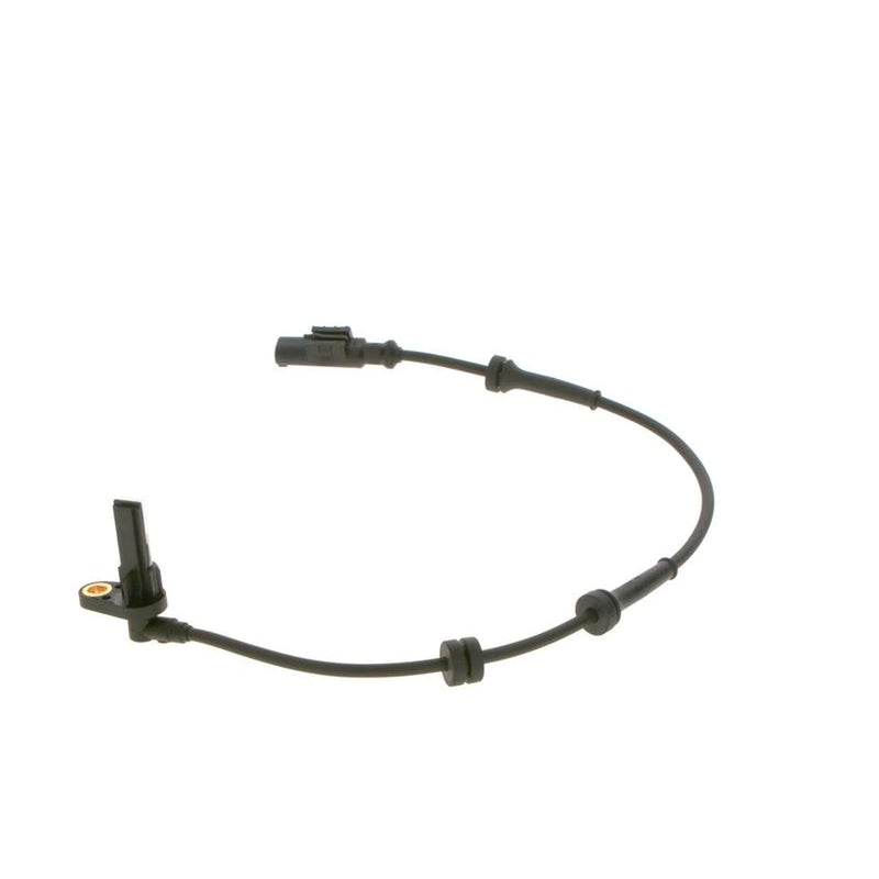 Bosch ABS Wheel Speed Sensor