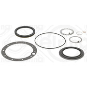 Elring External Planetary Gearbox Gasket Set