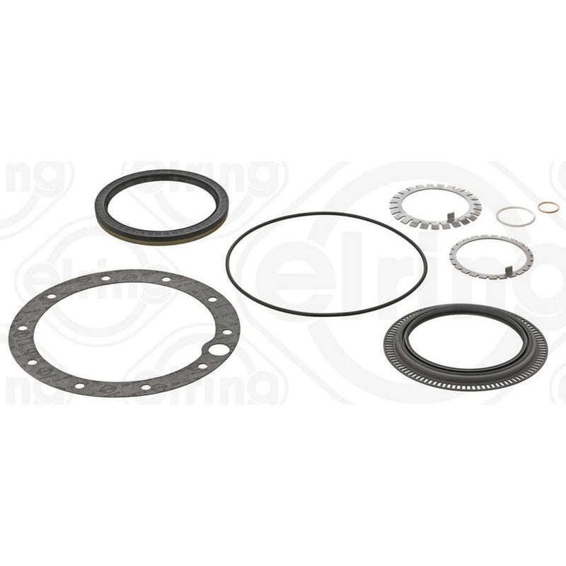 Elring External Planetary Gearbox Gasket Set