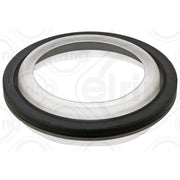 Elring Chrysler / Jeep Rear Crankshaft Oil Seal 120. fits Chrysler 300C