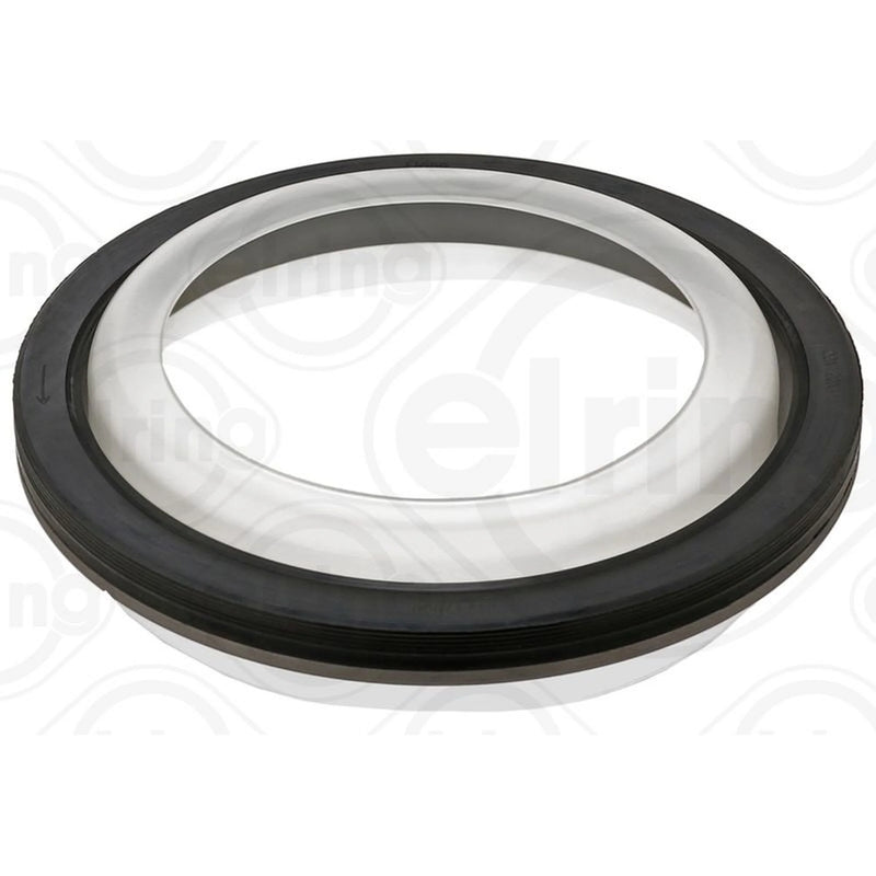Elring Chrysler / Jeep Rear Crankshaft Oil Seal 120. fits Chrysler 300C