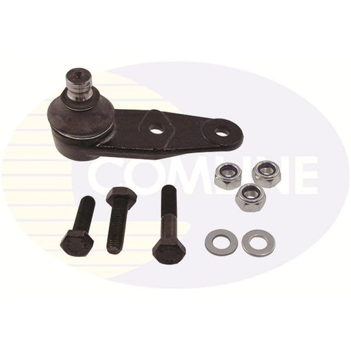 Comline Ball Joint Lower CBJ7001