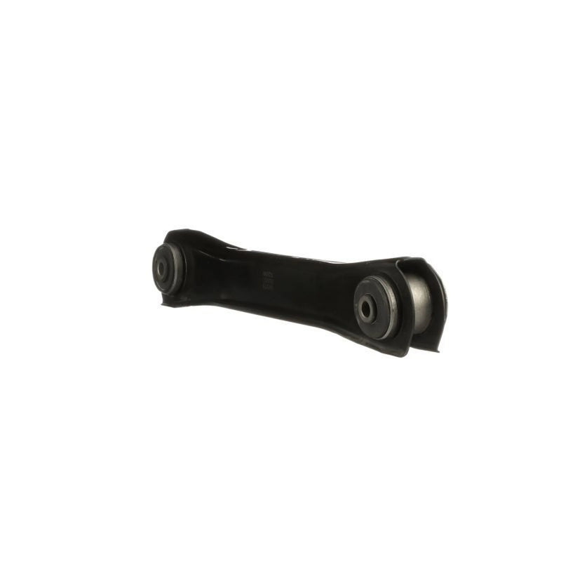 Delphi Control/Trailing Arm Lower fits Jeep Grand Cherokee 1992-1999 5.2