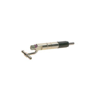 Bosch Injector Nozzle & Holder Assembly