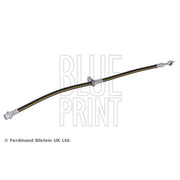 Blue Print Brake Hydraulic Hose Line Front Right ADBP530056