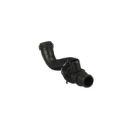 Gates Radiator Coolant Hose ID fits Ford Tourneo Custom V362 Bus 2015-2023 2.0