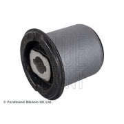 Blue Print Axle Beam Bushing Rear Right fits Hyundai Tucson 2015-2023